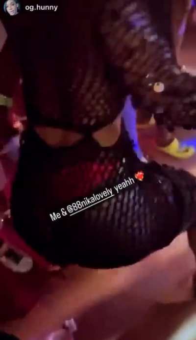 r/nikababe88 Lounge
