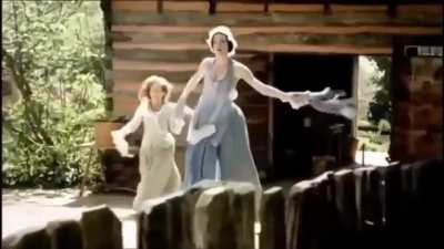 The Italians are Coming (with sound)
