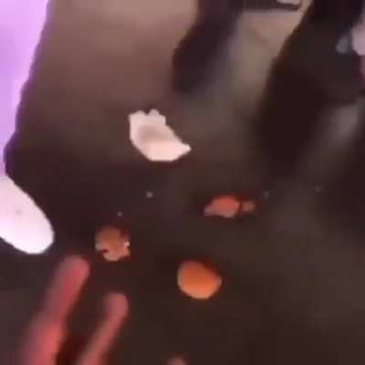 :"'''(