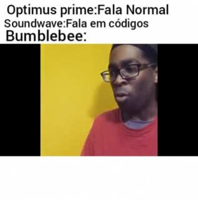 E ele