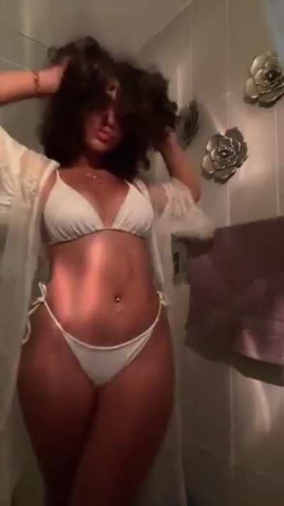 They way i&rsquo;d fuck her bro