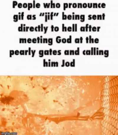 who does this