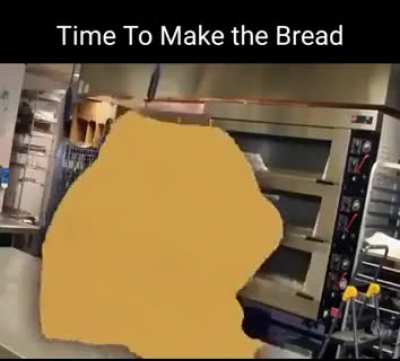 br(ule)ead