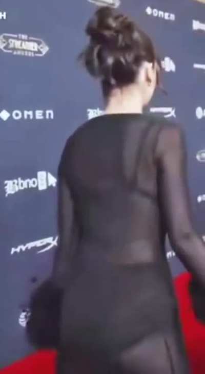 S@k