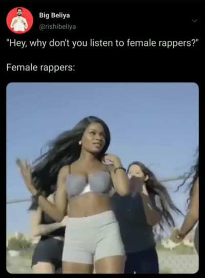 I'm Sorry for this