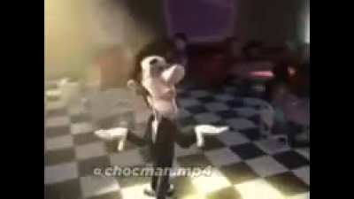 Dou