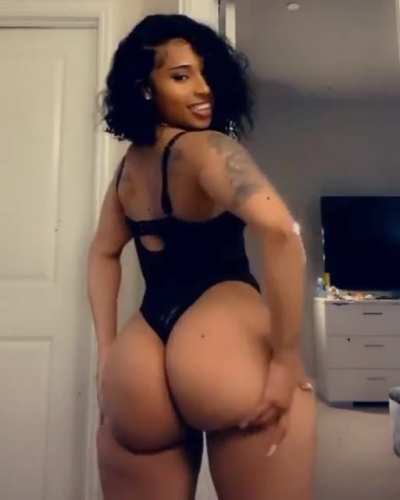 😍😍😍😍