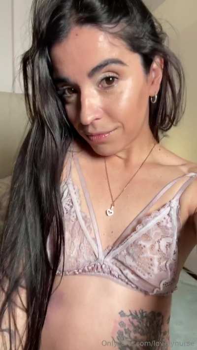 Lonely nights got me searching for FWB around here, hmu if you&rsquo;re older. (f27)