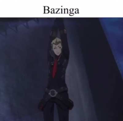Badabooey