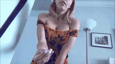 Amber Chase – Mother Helps Her Hypersexual Son