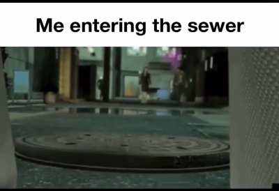 Don&rsquo;t ask why