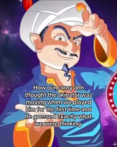 Did anyone do this