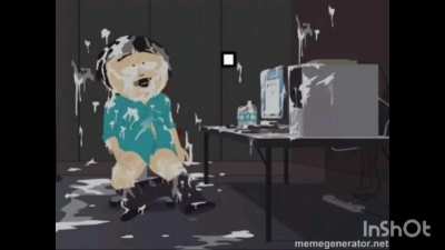 KOACH Fans right now 