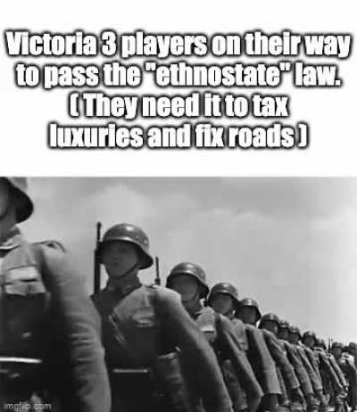 The "authority" stat make no sense