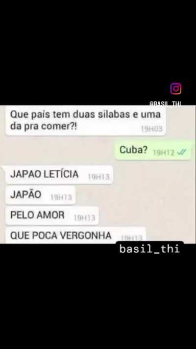 Po Let&iacute;cia 