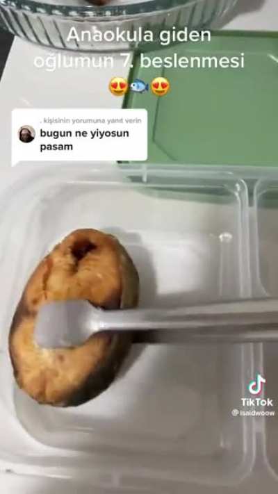 RAKI BALIK 💀