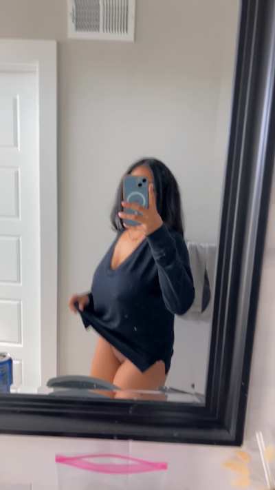 Hey papi