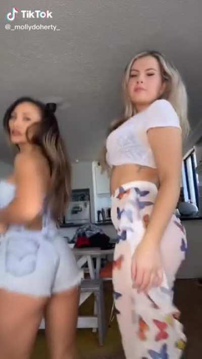 Left or right ??