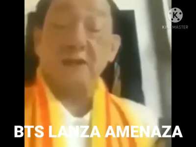 Arroz con patas