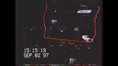 Two