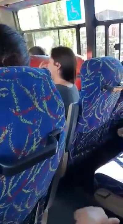 Anda dando vueltas este video, alguien conoce el contexto?