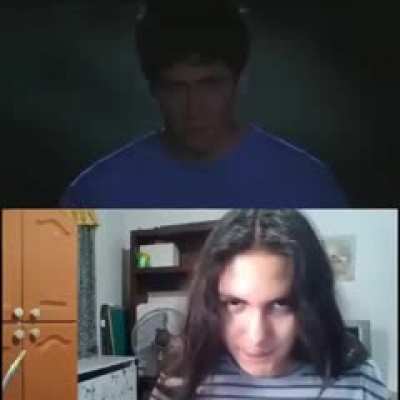 &Eacute; p i c o