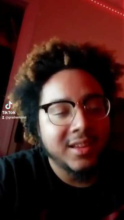 Waking up as a League Player