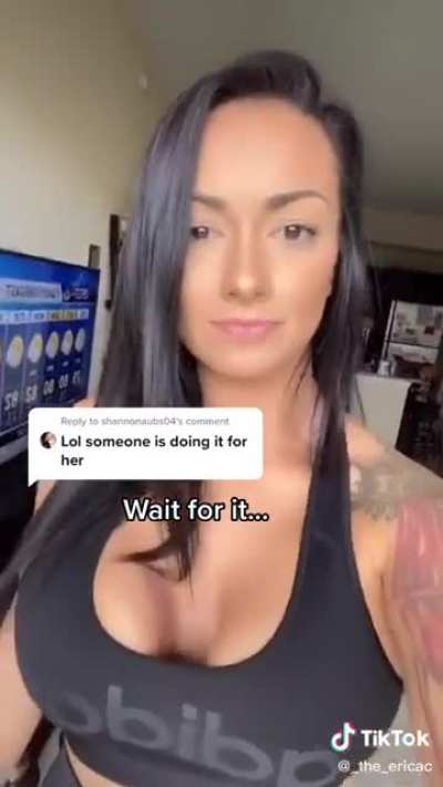 Erica C