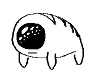Rule