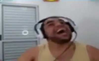 when i