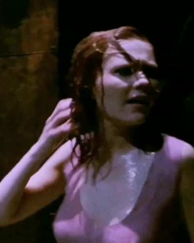 Happy Spider-Man Day with Kirsten Dunst