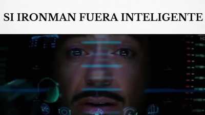 Amén