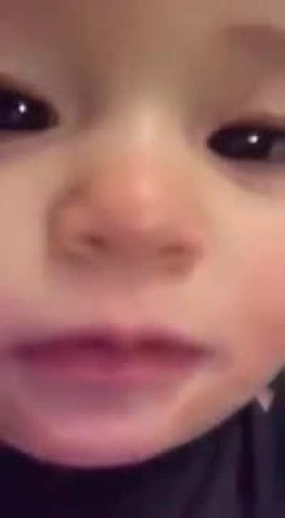 eeEE-