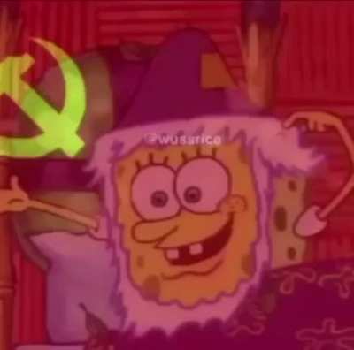 &ldquo;...Mao?&rdquo;