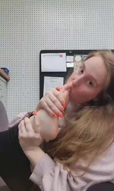 Orange Love &eth;&sect;&iexcl; 