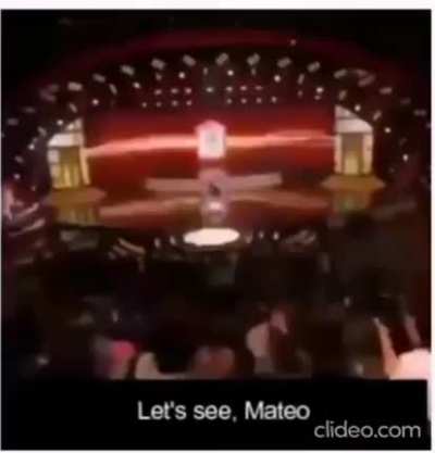 based kid