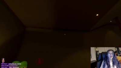 cursed_vrchat