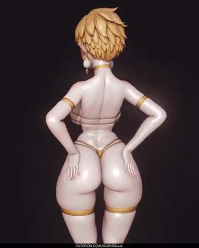 Zelda