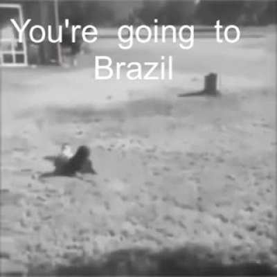 Brazil