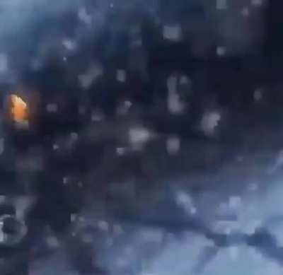 Si