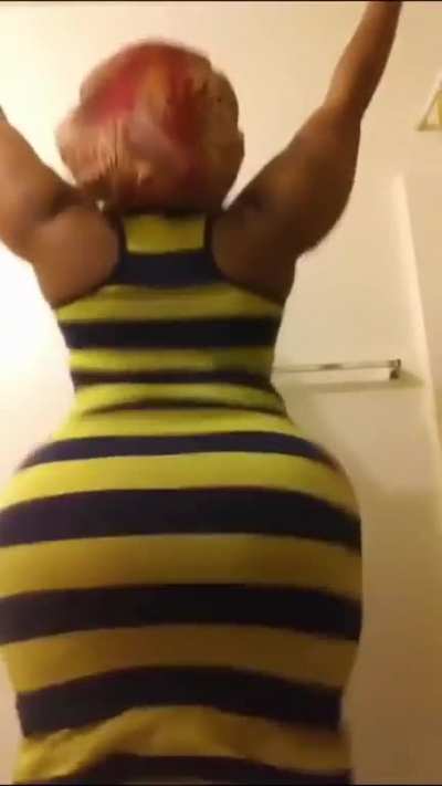 Bumblebee