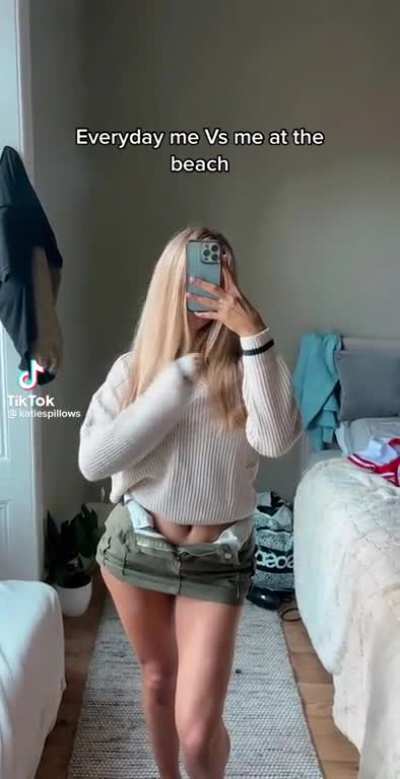 @katiespillows