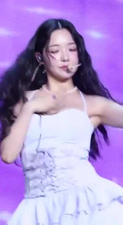fromis_9 - Jisun