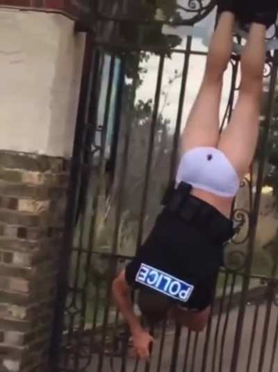 Maybe Maybe Maybe