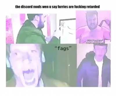 f*rries 🤢🤢