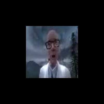 Does anyone have this song in 120p? I only got the 30p version
