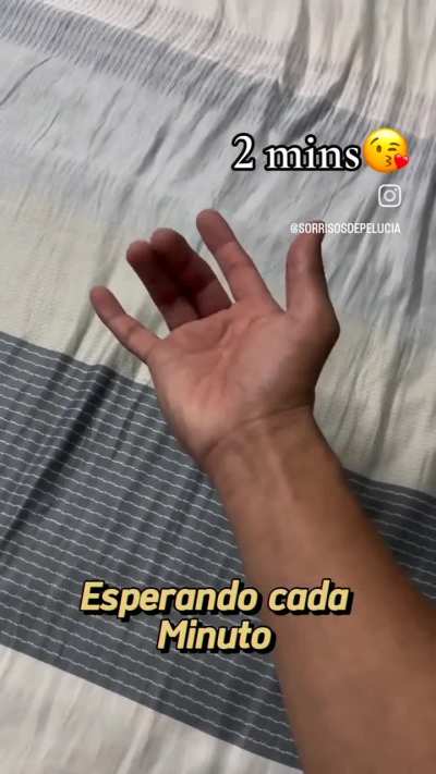🤔