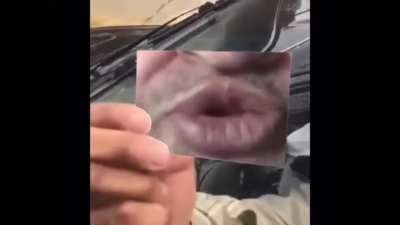 12$