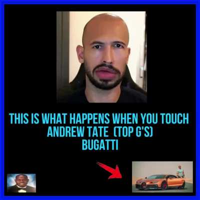 top g