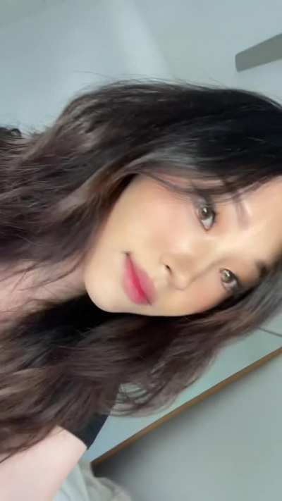 Hyoon Upload